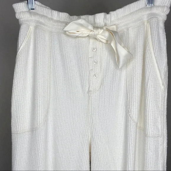 Abercrombie & Fitch Pants - Abercrombie & Fitch Lounge Pants/Joggers
